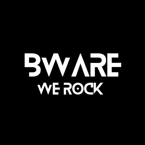 BWare